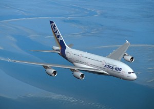viaggi a tropea aereo
