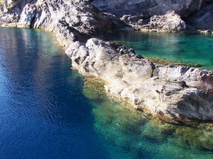 isole eolie