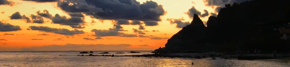 la-costa-degli-dei_slide