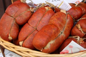 nduja tropea