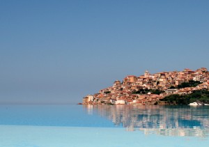 nicotera