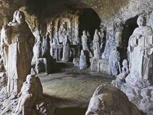 pizzo calabro